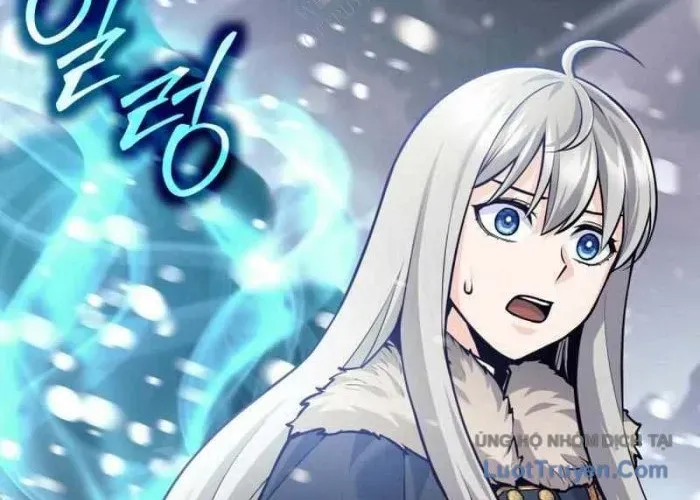 Tôi Rời Khỏi Tổ Đội Anh Hùng Chap 77 - Next Chap 78