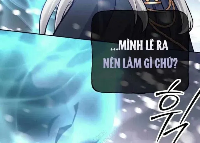 Tôi Rời Khỏi Tổ Đội Anh Hùng Chap 77 - Next Chap 78