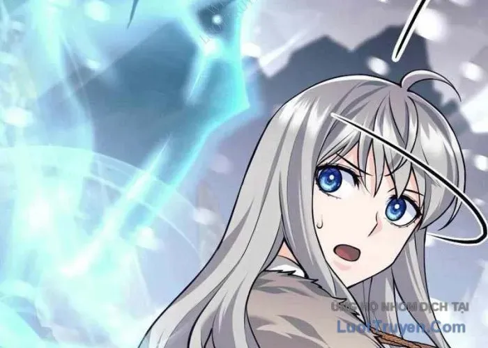 Tôi Rời Khỏi Tổ Đội Anh Hùng Chap 77 - Next Chap 78