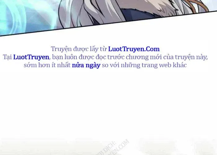 Tôi Rời Khỏi Tổ Đội Anh Hùng Chap 77 - Next Chap 78