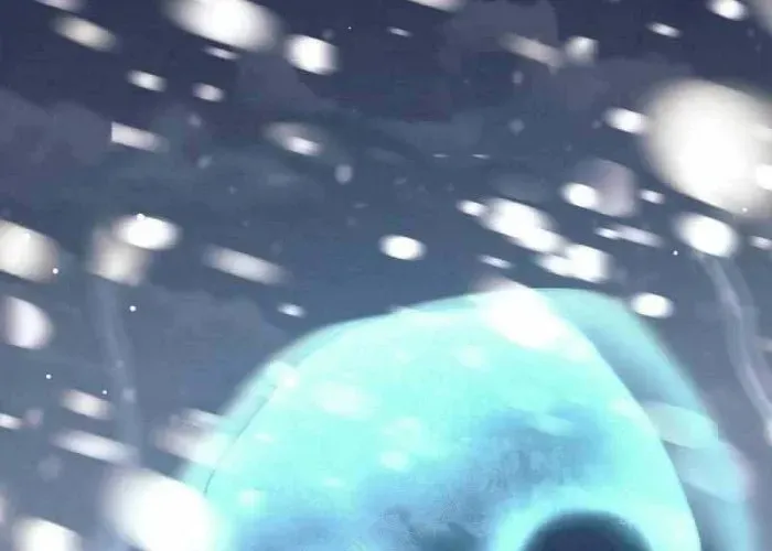 Tôi Rời Khỏi Tổ Đội Anh Hùng Chap 77 - Next Chap 78