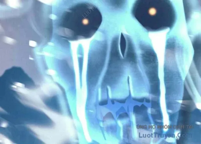 Tôi Rời Khỏi Tổ Đội Anh Hùng Chap 77 - Next Chap 78