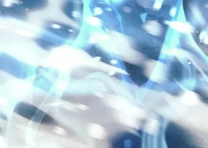 Tôi Rời Khỏi Tổ Đội Anh Hùng Chap 77 - Next Chap 78