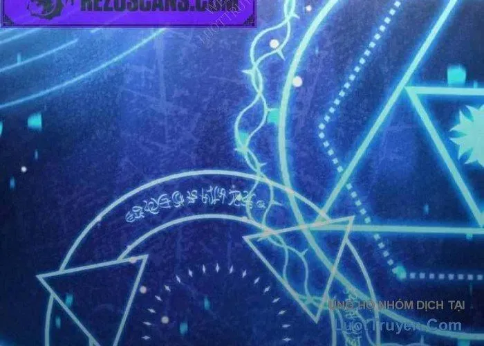 Tôi Rời Khỏi Tổ Đội Anh Hùng Chap 77 - Next Chap 78