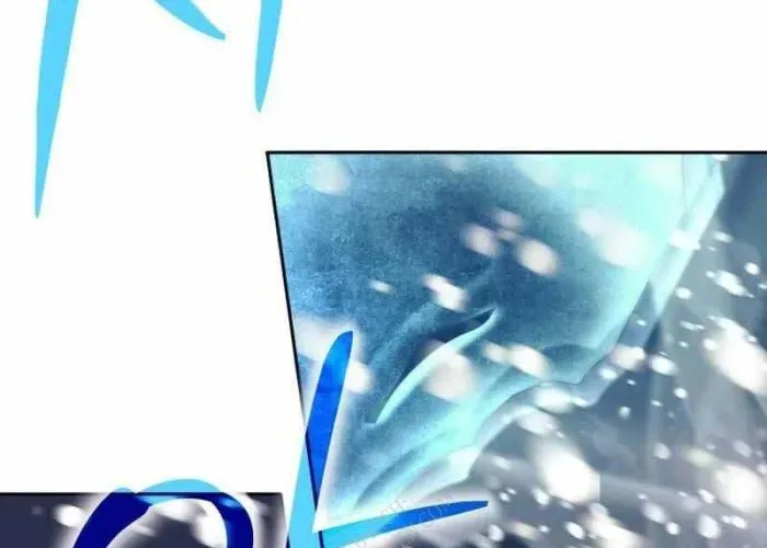 Tôi Rời Khỏi Tổ Đội Anh Hùng Chap 77 - Next Chap 78