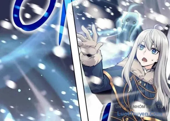 Tôi Rời Khỏi Tổ Đội Anh Hùng Chap 77 - Next Chap 78