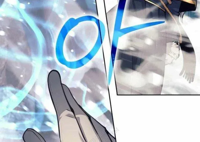 Tôi Rời Khỏi Tổ Đội Anh Hùng Chap 77 - Next Chap 78