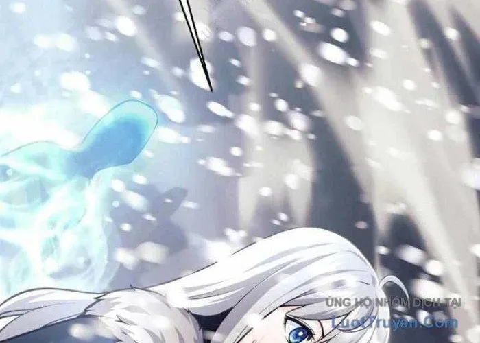 Tôi Rời Khỏi Tổ Đội Anh Hùng Chap 77 - Next Chap 78