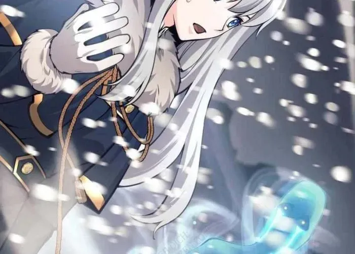 Tôi Rời Khỏi Tổ Đội Anh Hùng Chap 77 - Next Chap 78