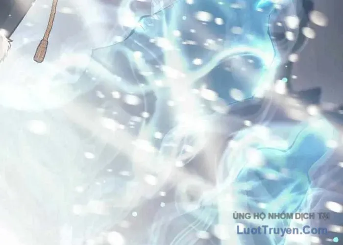 Tôi Rời Khỏi Tổ Đội Anh Hùng Chap 77 - Next Chap 78