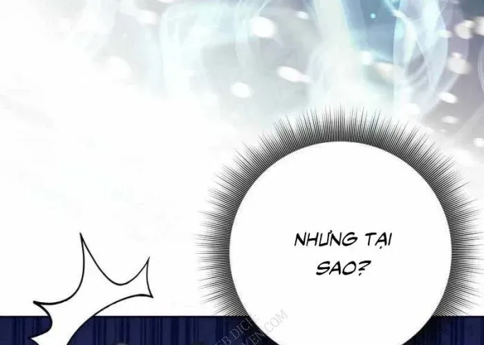 Tôi Rời Khỏi Tổ Đội Anh Hùng Chap 77 - Next Chap 78