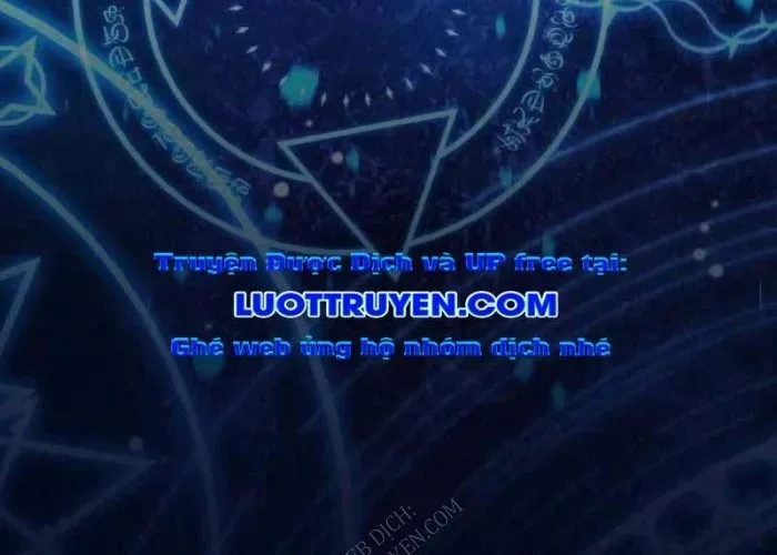 Tôi Rời Khỏi Tổ Đội Anh Hùng Chap 77 - Next Chap 78