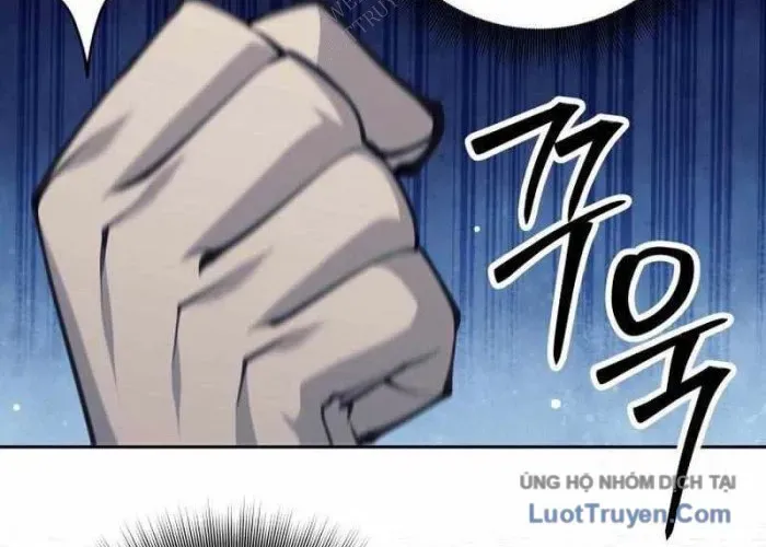 Tôi Rời Khỏi Tổ Đội Anh Hùng Chap 77 - Next Chap 78