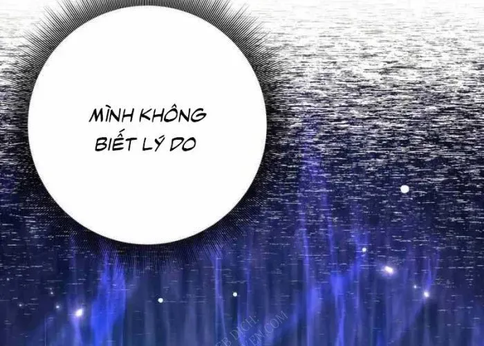 Tôi Rời Khỏi Tổ Đội Anh Hùng Chap 77 - Next Chap 78