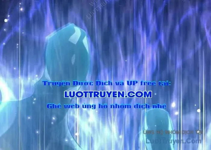 Tôi Rời Khỏi Tổ Đội Anh Hùng Chap 77 - Next Chap 78