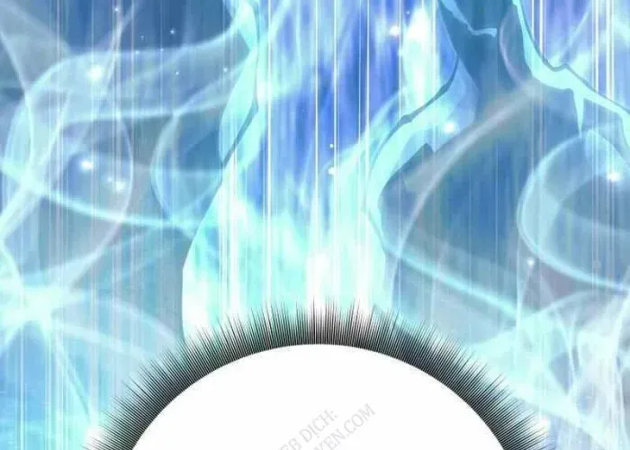 Tôi Rời Khỏi Tổ Đội Anh Hùng Chap 77 - Next Chap 78