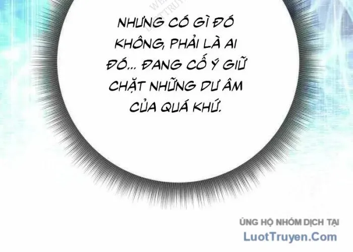 Tôi Rời Khỏi Tổ Đội Anh Hùng Chap 77 - Next Chap 78