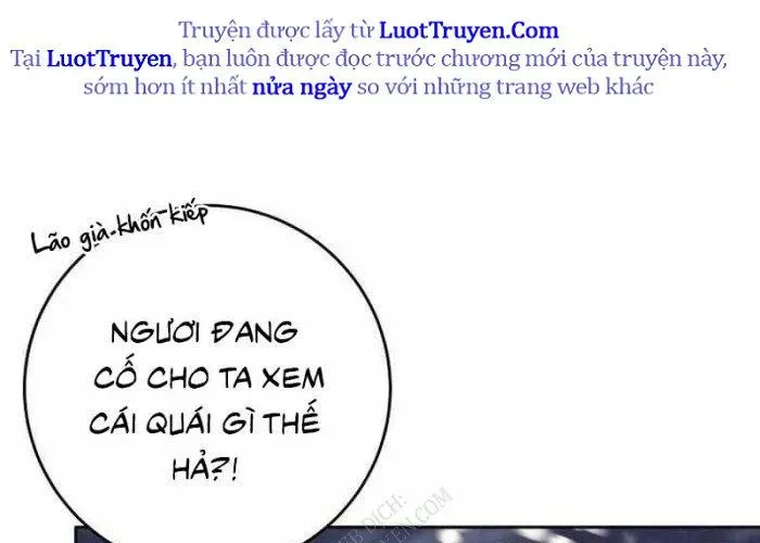 Tôi Rời Khỏi Tổ Đội Anh Hùng Chap 77 - Next Chap 78