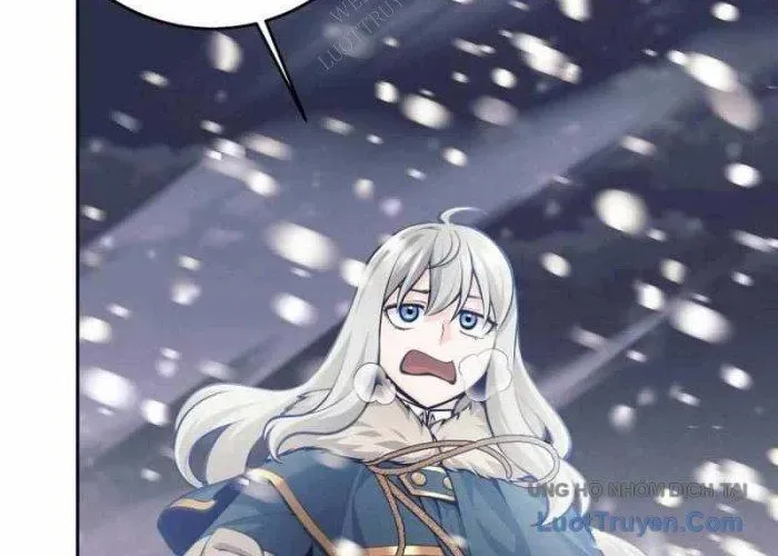 Tôi Rời Khỏi Tổ Đội Anh Hùng Chap 77 - Next Chap 78