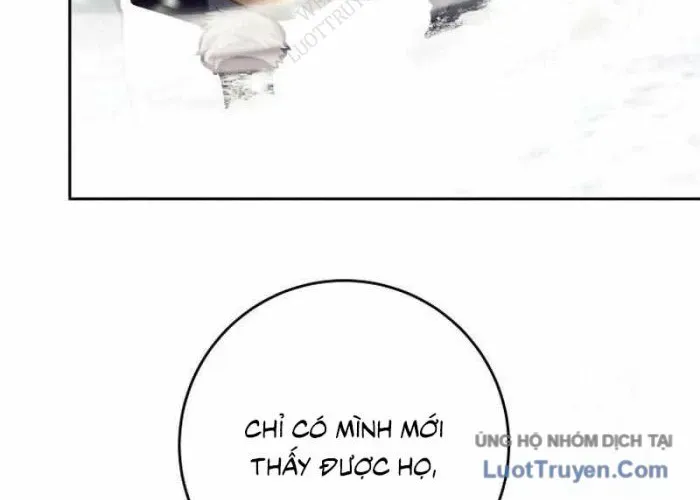 Tôi Rời Khỏi Tổ Đội Anh Hùng Chap 77 - Next Chap 78