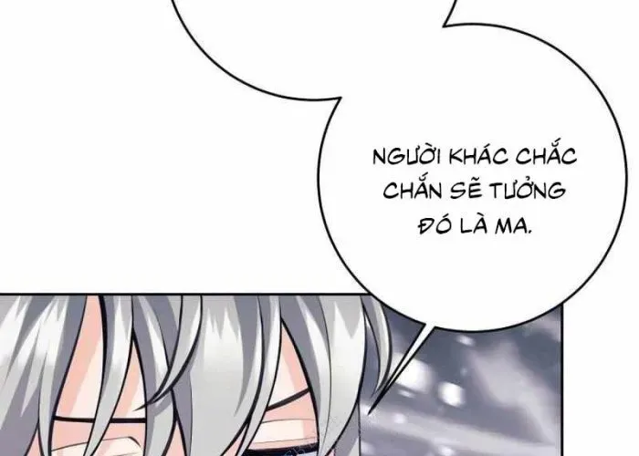 Tôi Rời Khỏi Tổ Đội Anh Hùng Chap 77 - Next Chap 78