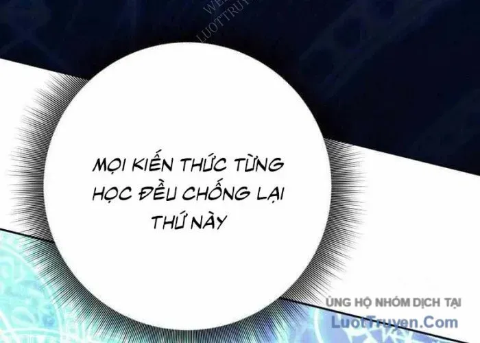 Tôi Rời Khỏi Tổ Đội Anh Hùng Chap 77 - Next Chap 78