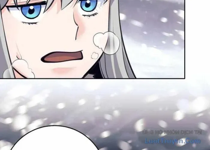 Tôi Rời Khỏi Tổ Đội Anh Hùng Chap 77 - Next Chap 78