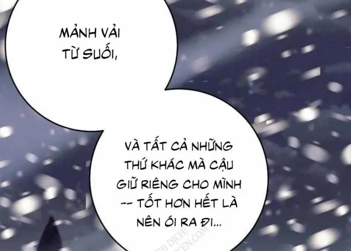 Tôi Rời Khỏi Tổ Đội Anh Hùng Chap 77 - Next Chap 78