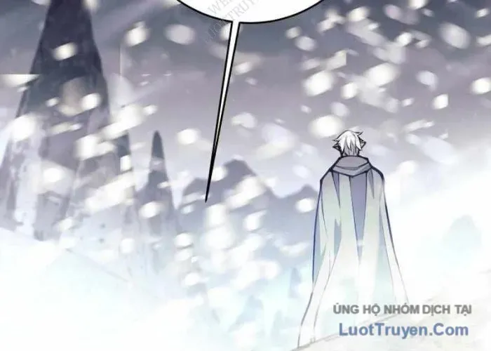 Tôi Rời Khỏi Tổ Đội Anh Hùng Chap 77 - Next Chap 78