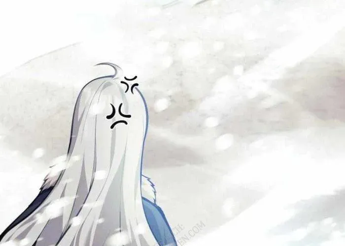 Tôi Rời Khỏi Tổ Đội Anh Hùng Chap 77 - Next Chap 78