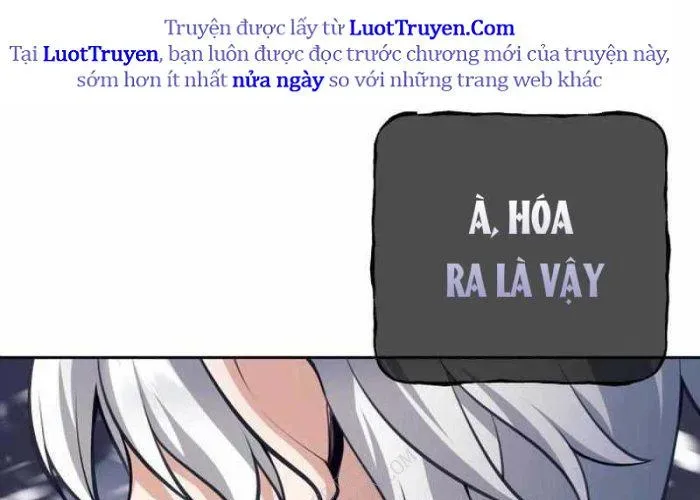 Tôi Rời Khỏi Tổ Đội Anh Hùng Chap 77 - Next Chap 78