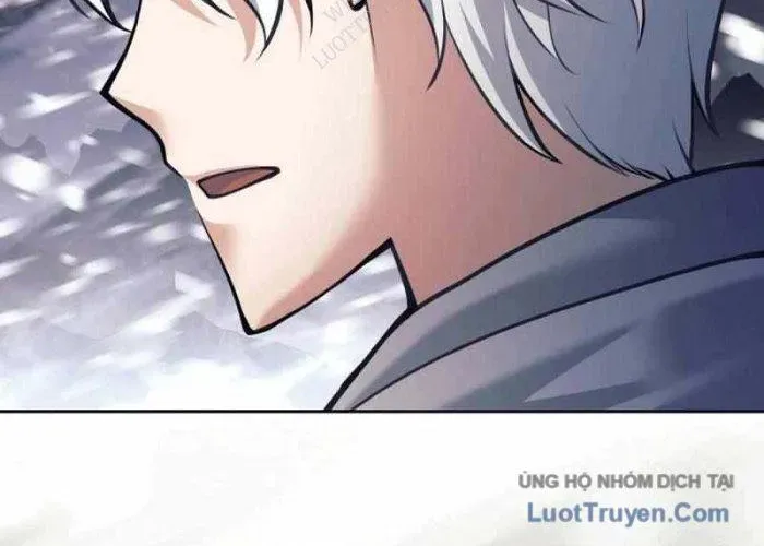 Tôi Rời Khỏi Tổ Đội Anh Hùng Chap 77 - Next Chap 78