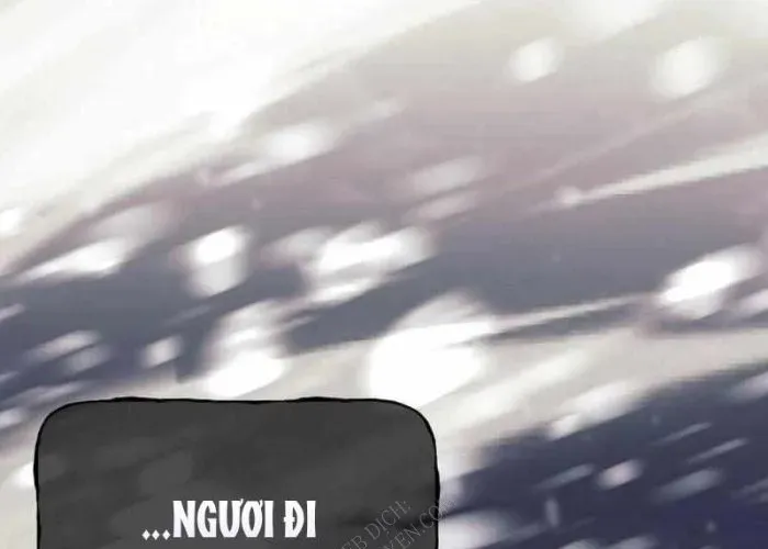 Tôi Rời Khỏi Tổ Đội Anh Hùng Chap 77 - Next Chap 78