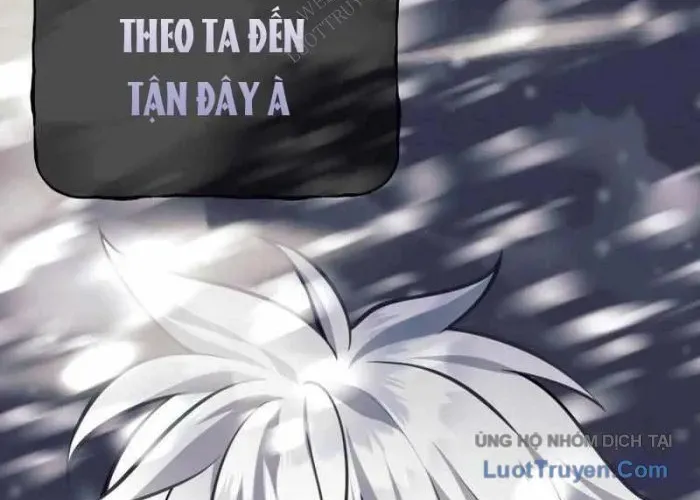 Tôi Rời Khỏi Tổ Đội Anh Hùng Chap 77 - Next Chap 78