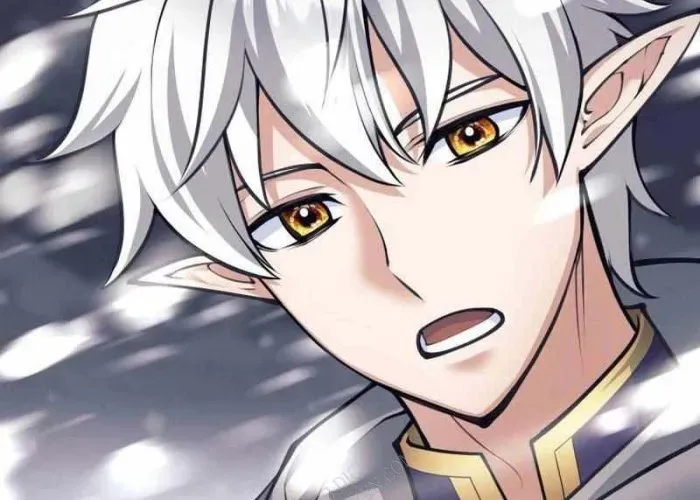 Tôi Rời Khỏi Tổ Đội Anh Hùng Chap 77 - Next Chap 78