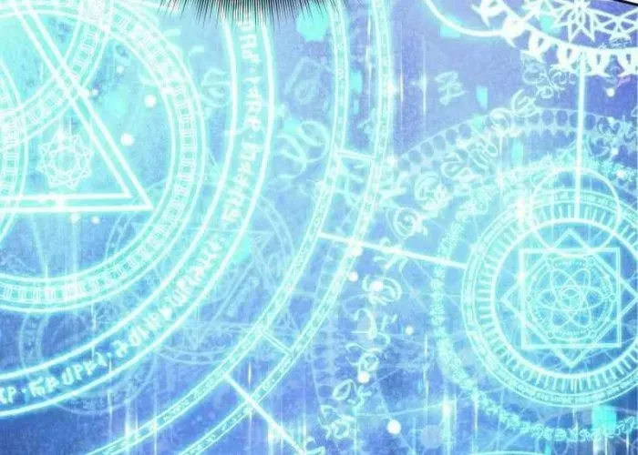 Tôi Rời Khỏi Tổ Đội Anh Hùng Chap 77 - Next Chap 78