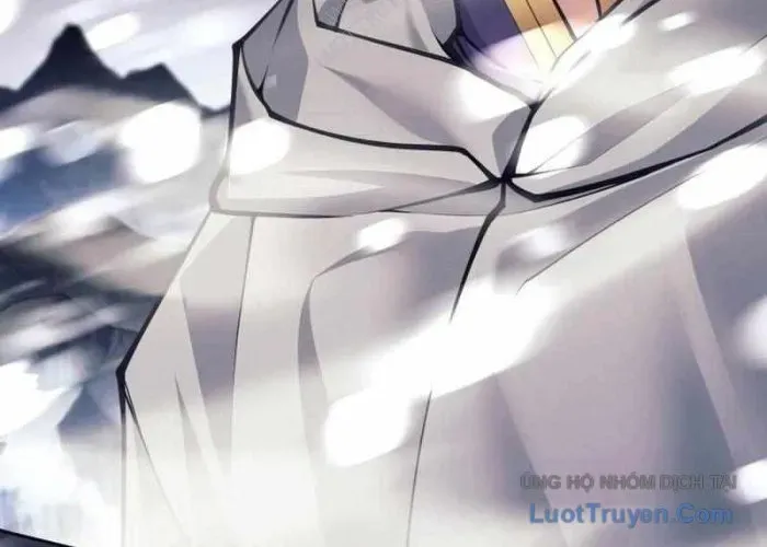 Tôi Rời Khỏi Tổ Đội Anh Hùng Chap 77 - Next Chap 78