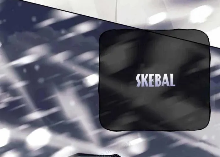 Tôi Rời Khỏi Tổ Đội Anh Hùng Chap 77 - Next Chap 78