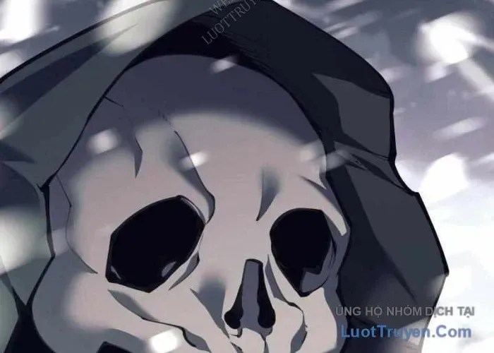 Tôi Rời Khỏi Tổ Đội Anh Hùng Chap 77 - Next Chap 78