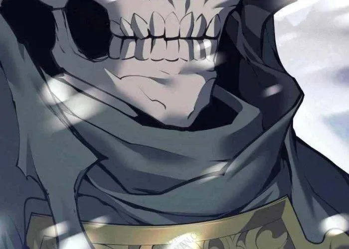 Tôi Rời Khỏi Tổ Đội Anh Hùng Chap 77 - Next Chap 78