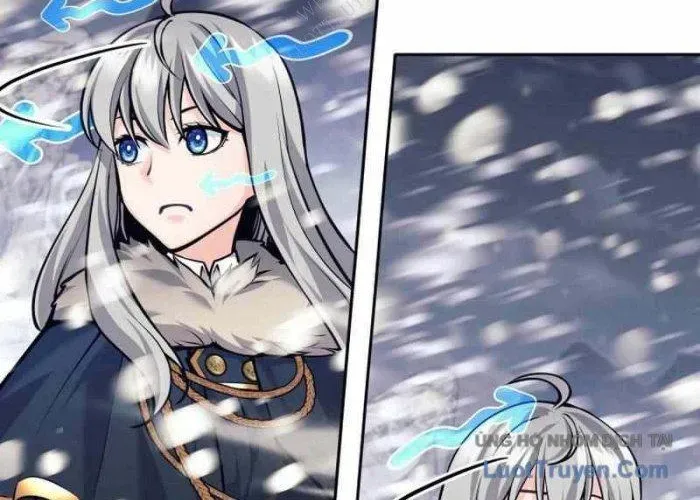 Tôi Rời Khỏi Tổ Đội Anh Hùng Chap 77 - Next Chap 78