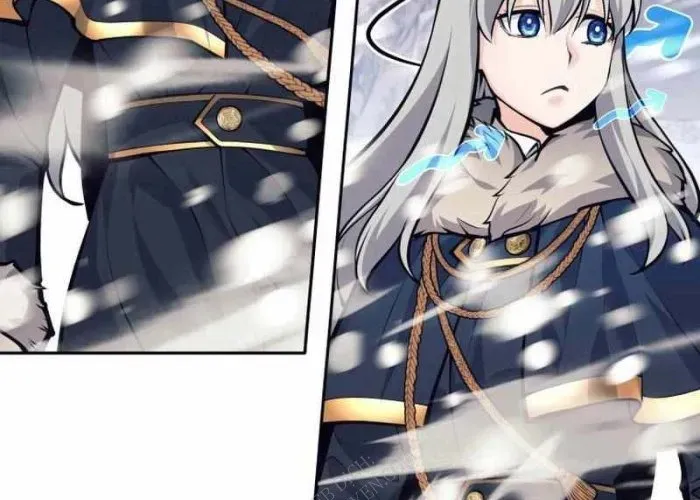 Tôi Rời Khỏi Tổ Đội Anh Hùng Chap 77 - Next Chap 78