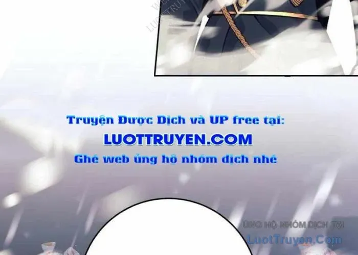 Tôi Rời Khỏi Tổ Đội Anh Hùng Chap 77 - Next Chap 78