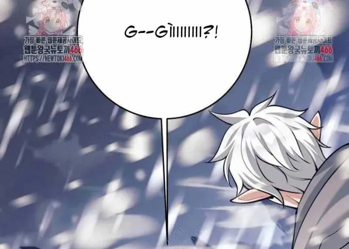 Tôi Rời Khỏi Tổ Đội Anh Hùng Chap 77 - Next Chap 78