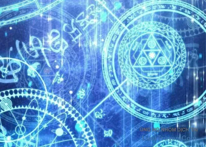 Tôi Rời Khỏi Tổ Đội Anh Hùng Chap 77 - Next Chap 78