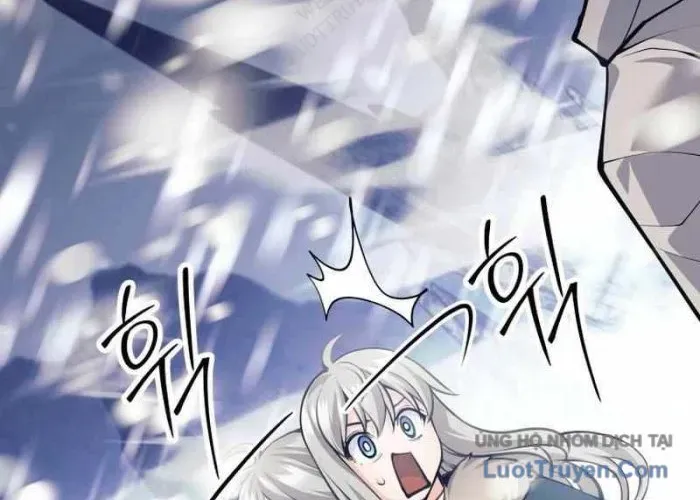 Tôi Rời Khỏi Tổ Đội Anh Hùng Chap 77 - Next Chap 78