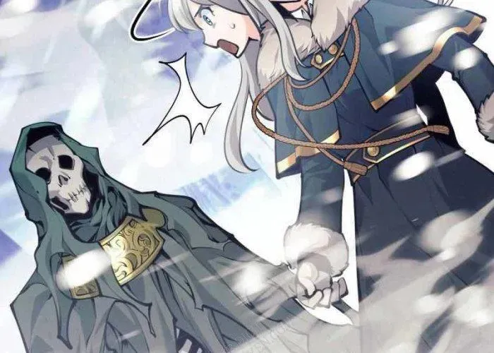 Tôi Rời Khỏi Tổ Đội Anh Hùng Chap 77 - Next Chap 78