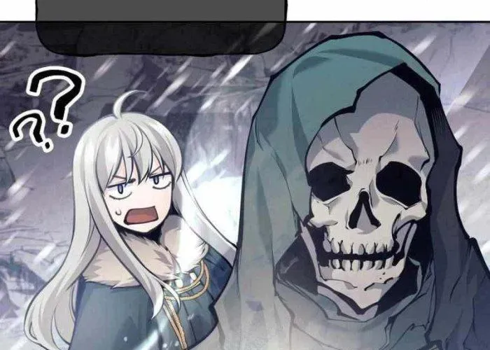 Tôi Rời Khỏi Tổ Đội Anh Hùng Chap 77 - Next Chap 78