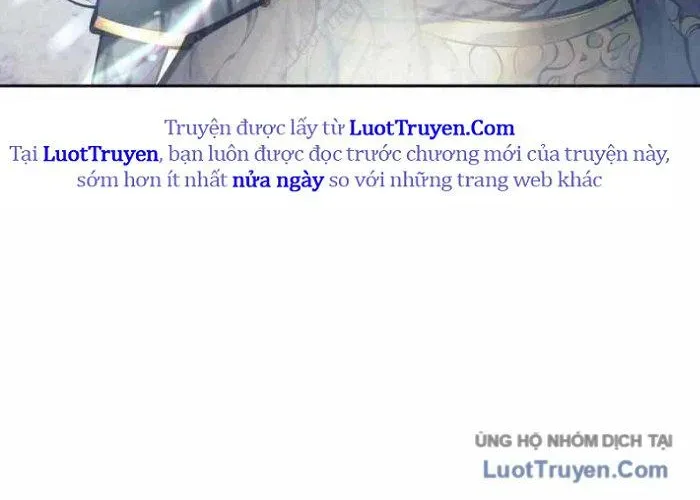 Tôi Rời Khỏi Tổ Đội Anh Hùng Chap 77 - Next Chap 78