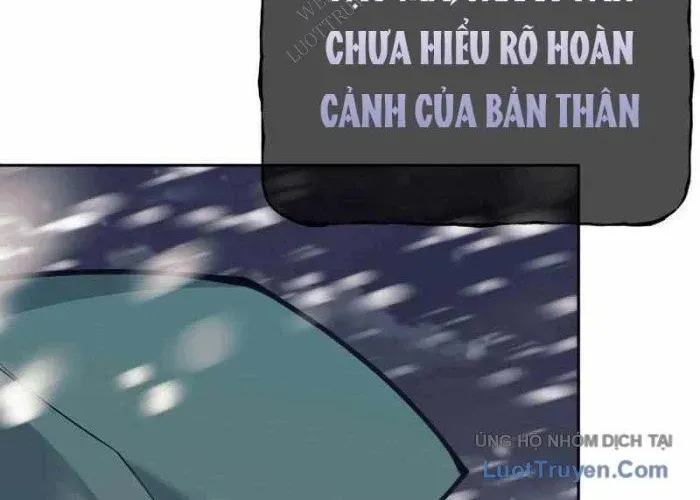 Tôi Rời Khỏi Tổ Đội Anh Hùng Chap 77 - Next Chap 78